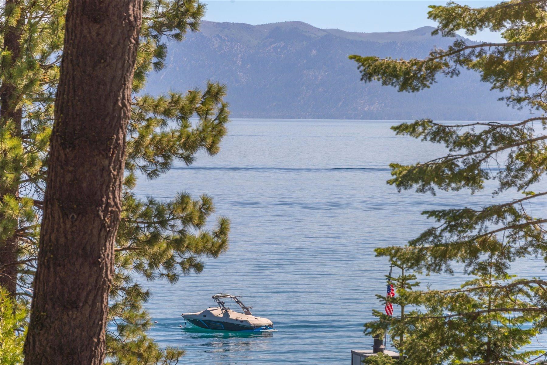 Tahoma, California 96142, United States, 3 Bedrooms Bedrooms, ,3 BathroomsBathrooms,Residential,Active,159353