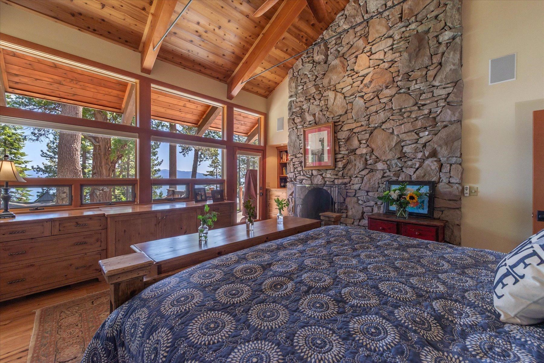 Tahoma, California 96142, United States, 3 Bedrooms Bedrooms, ,3 BathroomsBathrooms,Residential,Active,159353