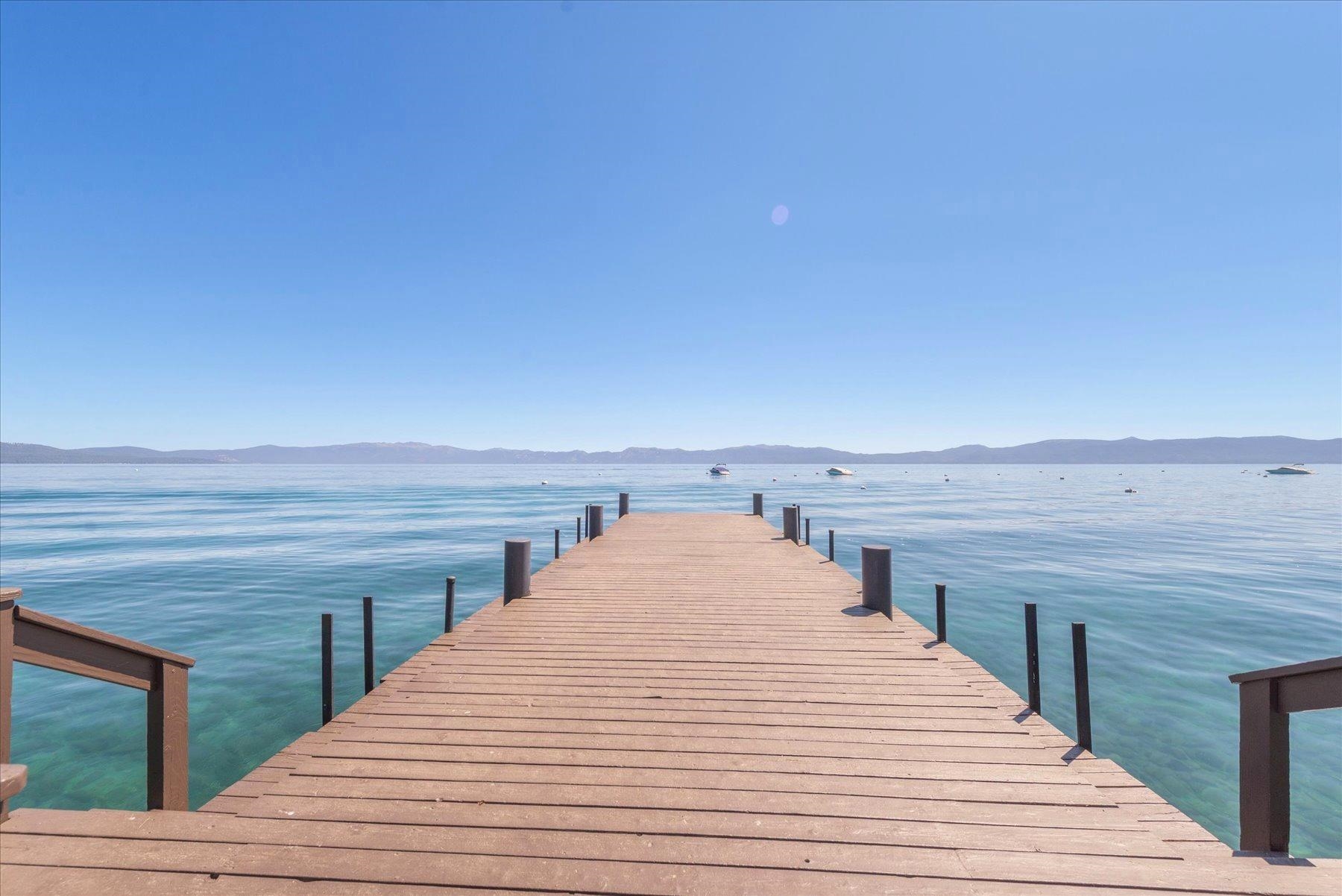 Tahoma, California 96142, United States, 3 Bedrooms Bedrooms, ,3 BathroomsBathrooms,Residential,Active,159353