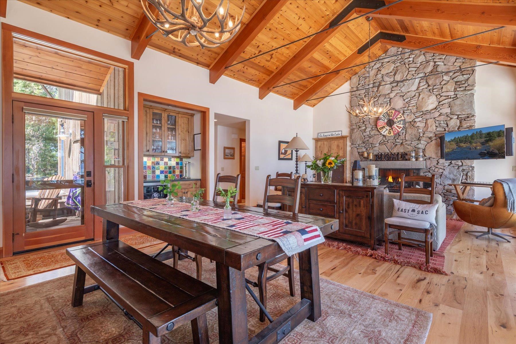 Tahoma, California 96142, United States, 3 Bedrooms Bedrooms, ,3 BathroomsBathrooms,Residential,Active,159353