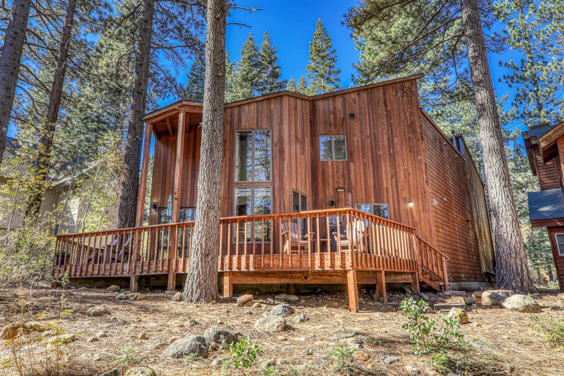 419 Lodgepole