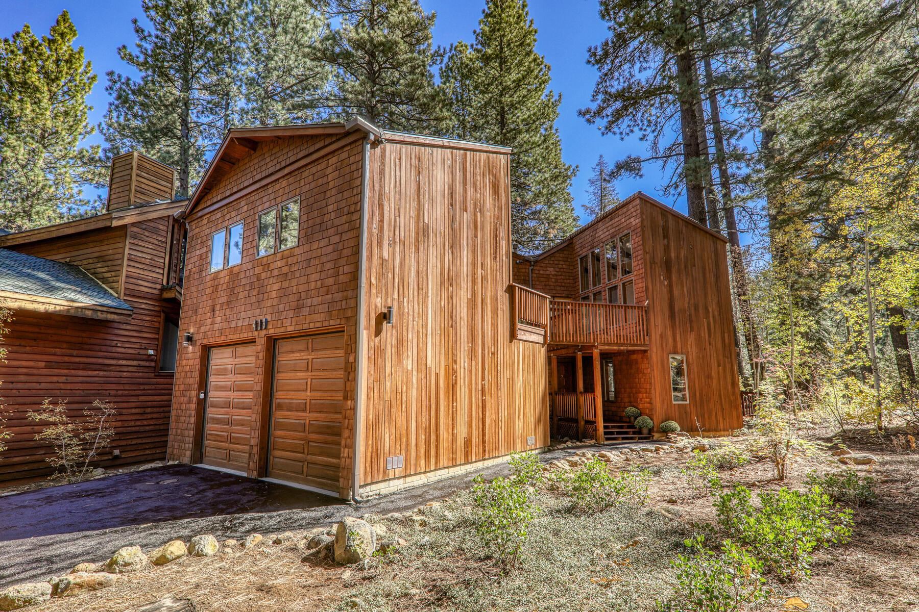 419 Lodgepole