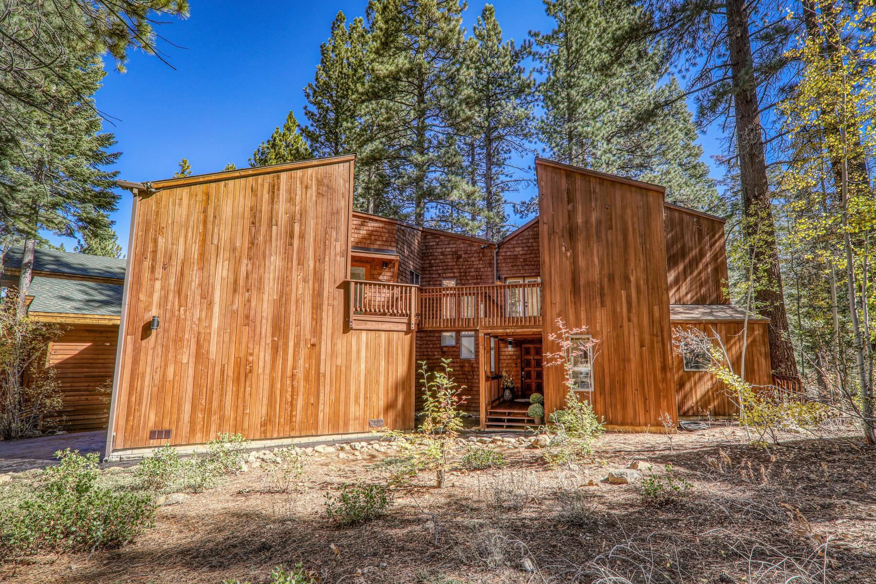 419 Lodgepole