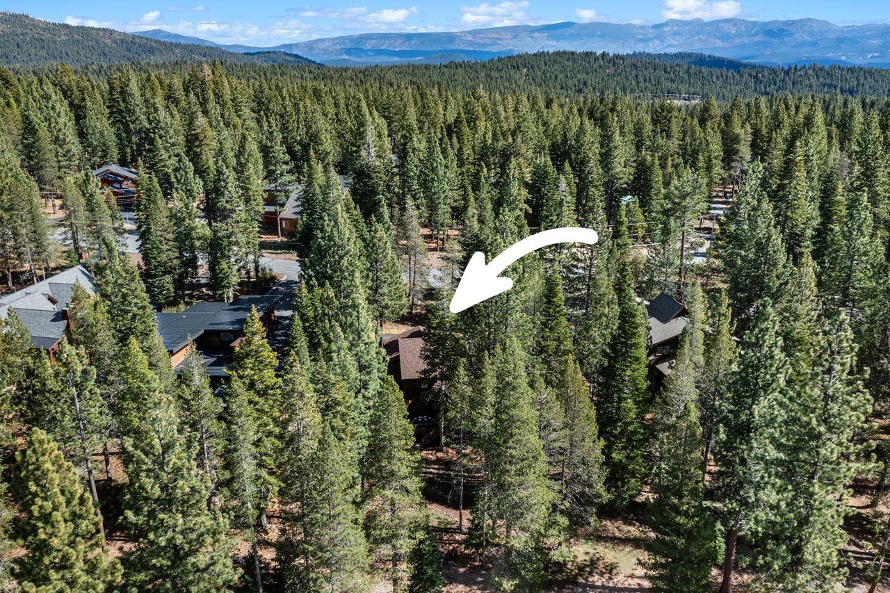 13226 Skiview Loop
