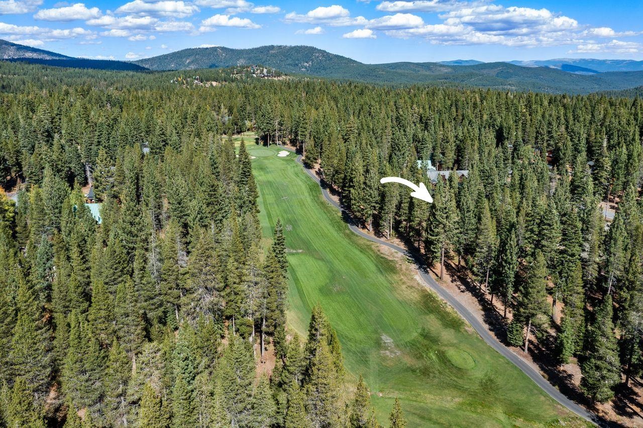 13226 Skiview Loop