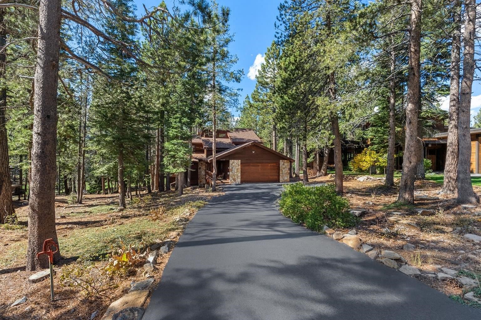 13226 Skiview Loop