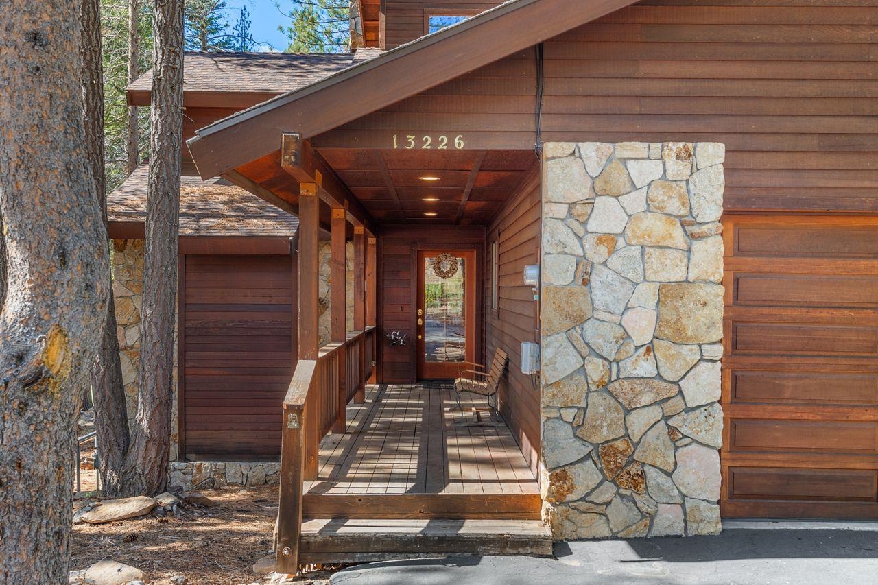 13226 Skiview Loop