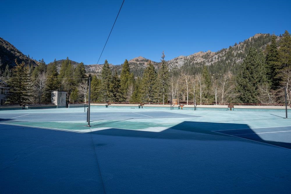 201 Shirley Canyon Road 233