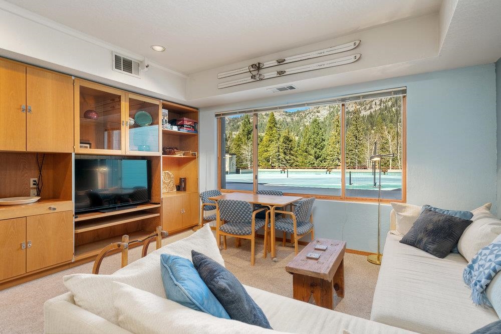 201 Shirley Canyon Road 233