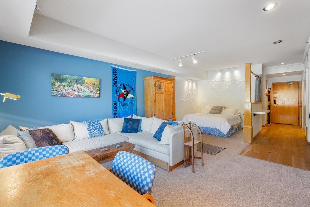 201 Shirley Canyon Road 233