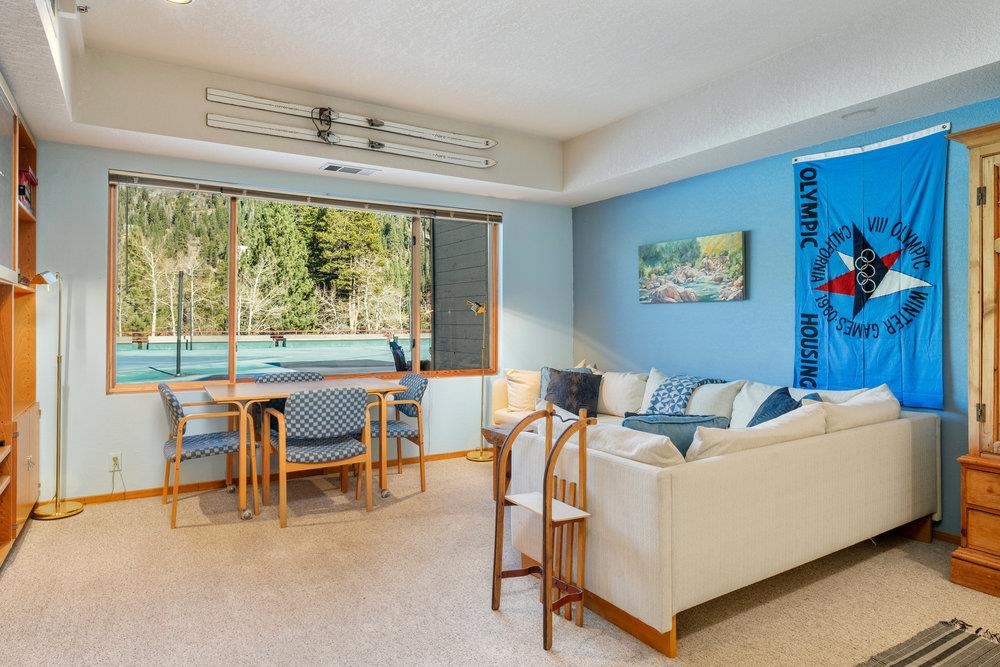 201 Shirley Canyon Road 233