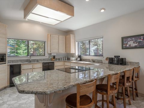 569 Beaver Street Kings Beach CA 96143