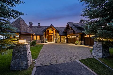797 Ida Court Incline Village NV 89451