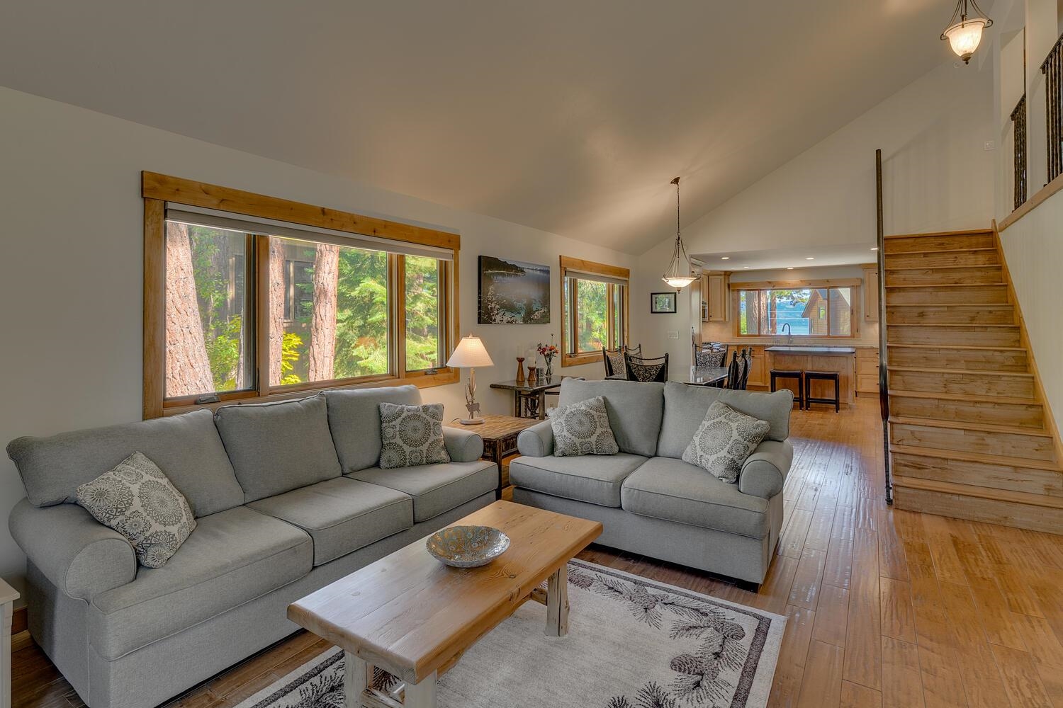 154 Skyland Way