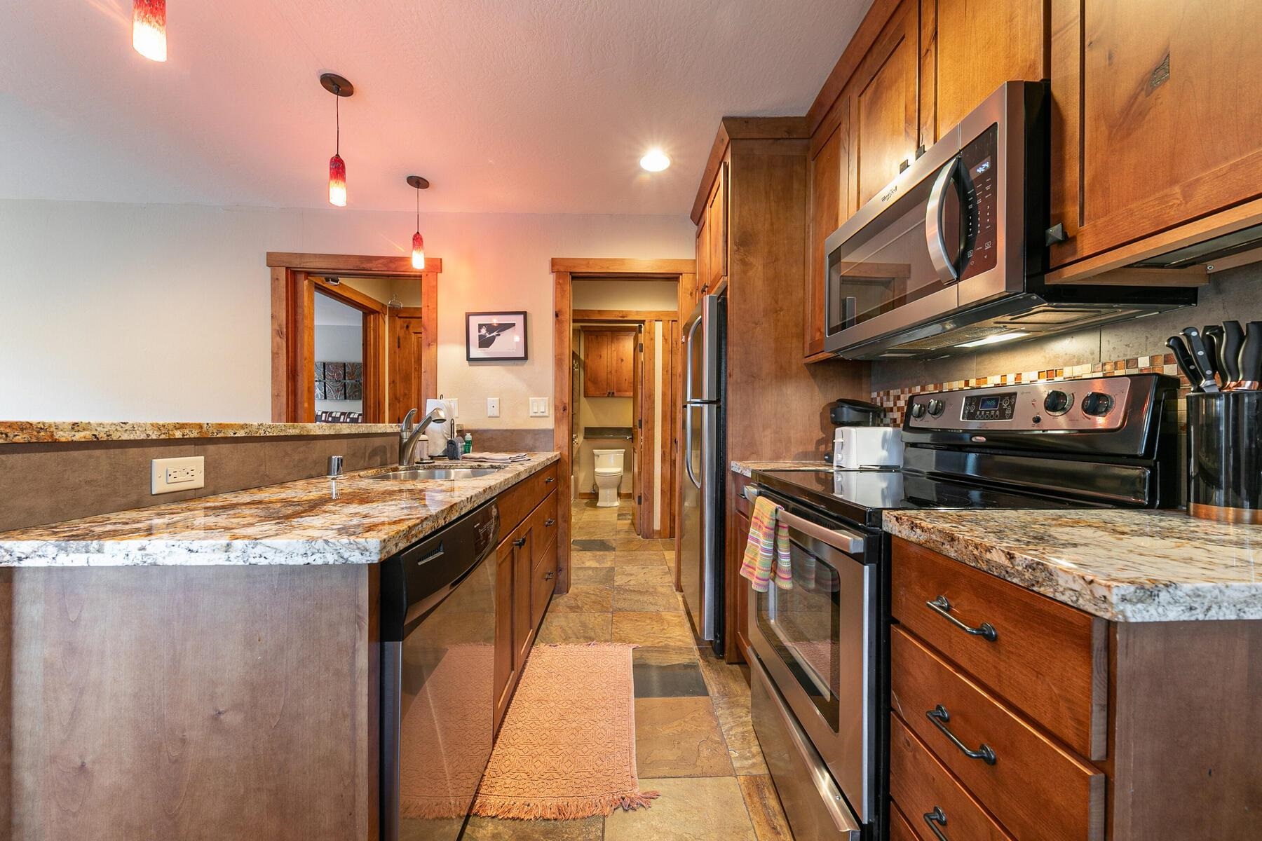 420 Shirley Canyon Road 34