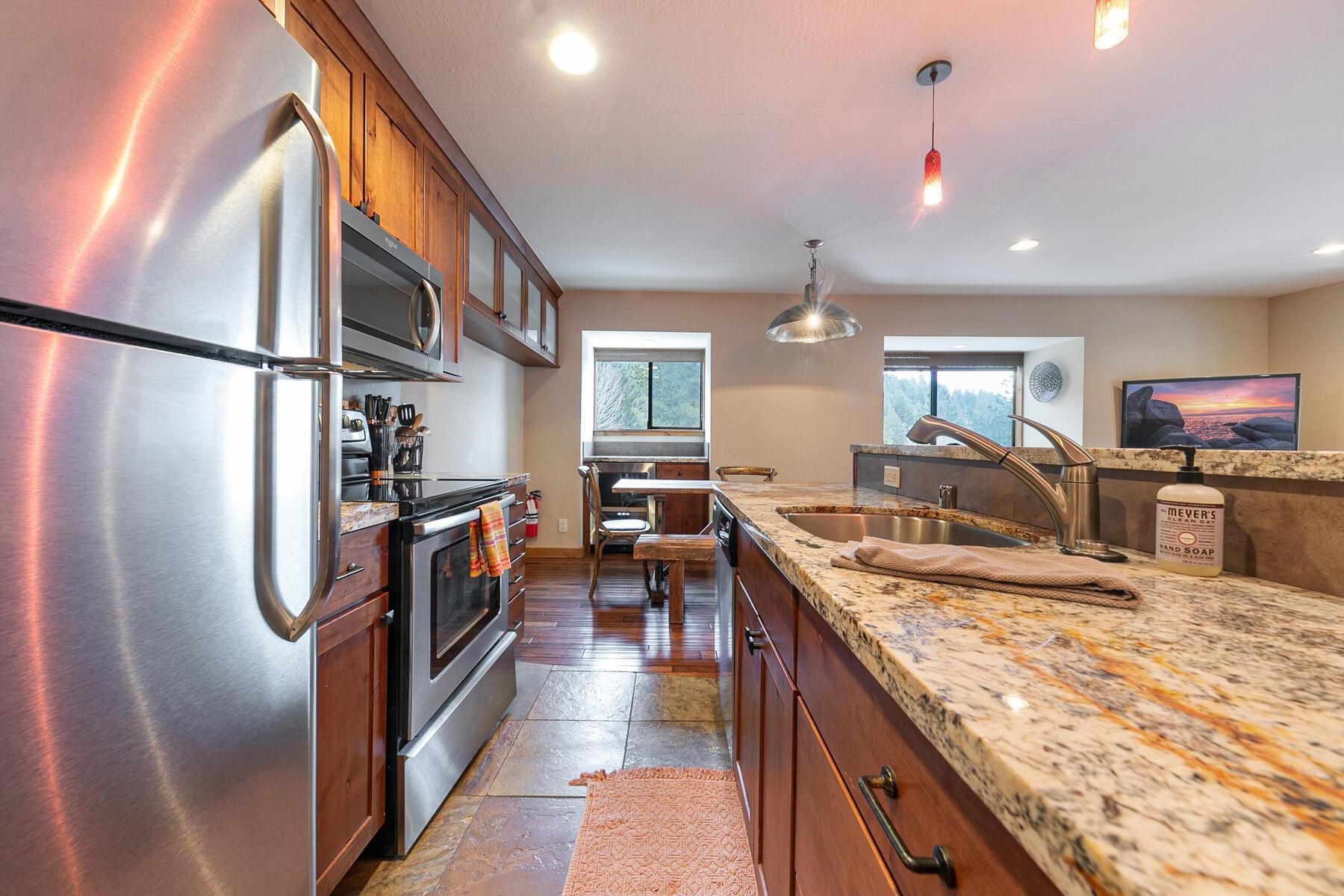 420 Shirley Canyon Road 34