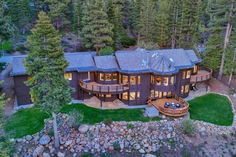 949 Fairview Boulevard Incline Village NV 89451