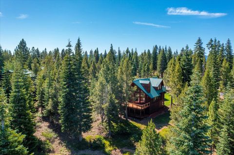 15009 Skislope Way Truckee CA 96161