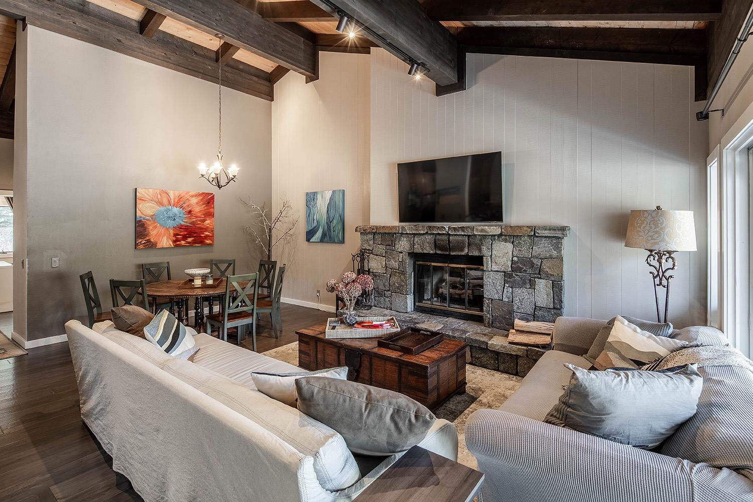 227 Olympic Valley Road 13