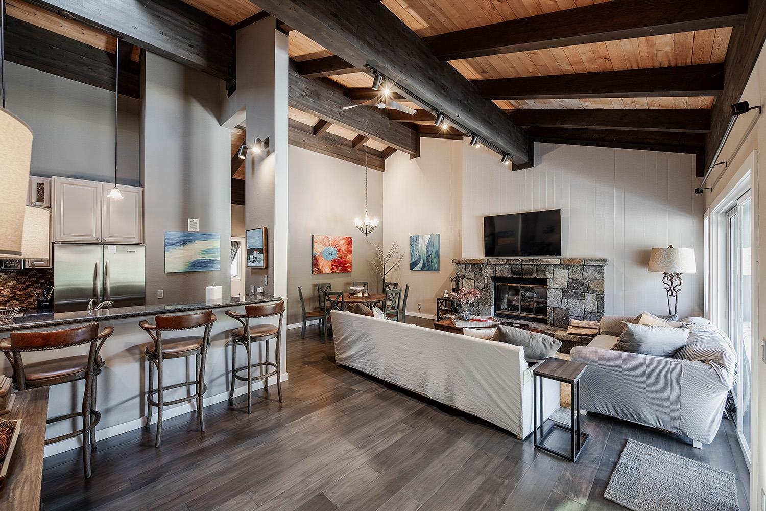 227 Olympic Valley Road 13