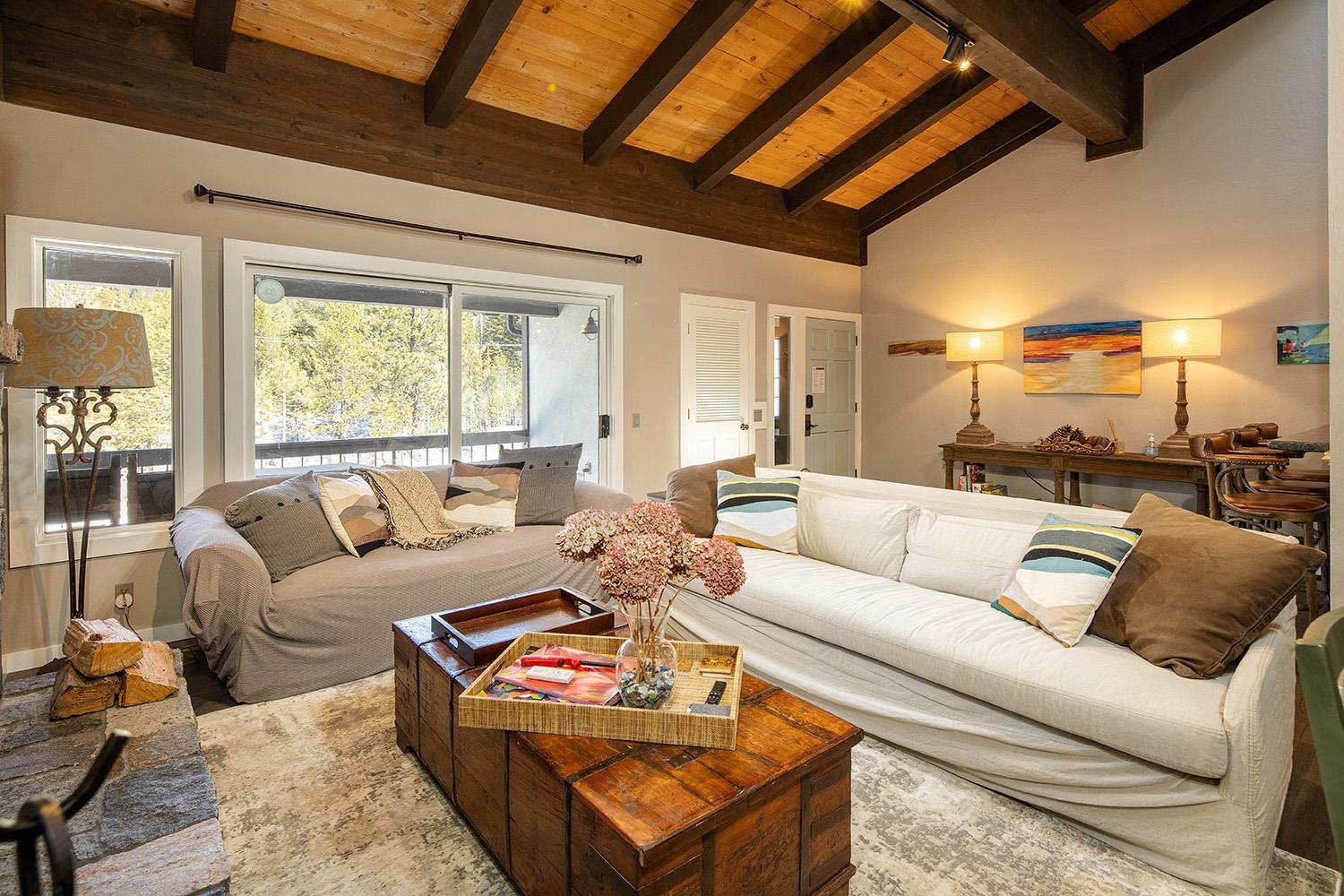 227 Olympic Valley Road 13