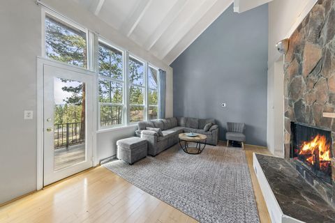 3115 North Lake Boulevard 71 Tahoe City CA 96145