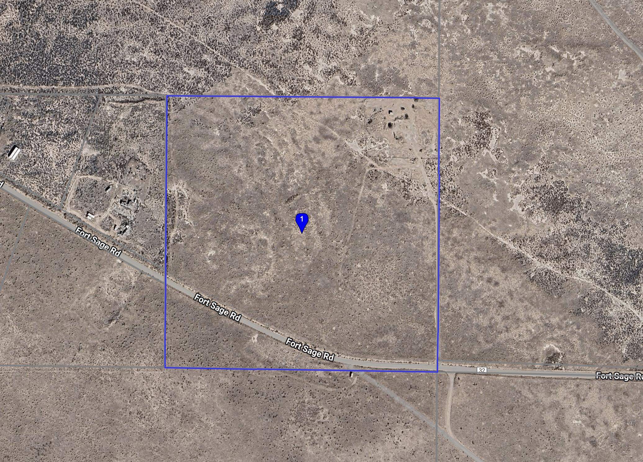 Doyle, California 96105, United States, ,Land,Active,95579