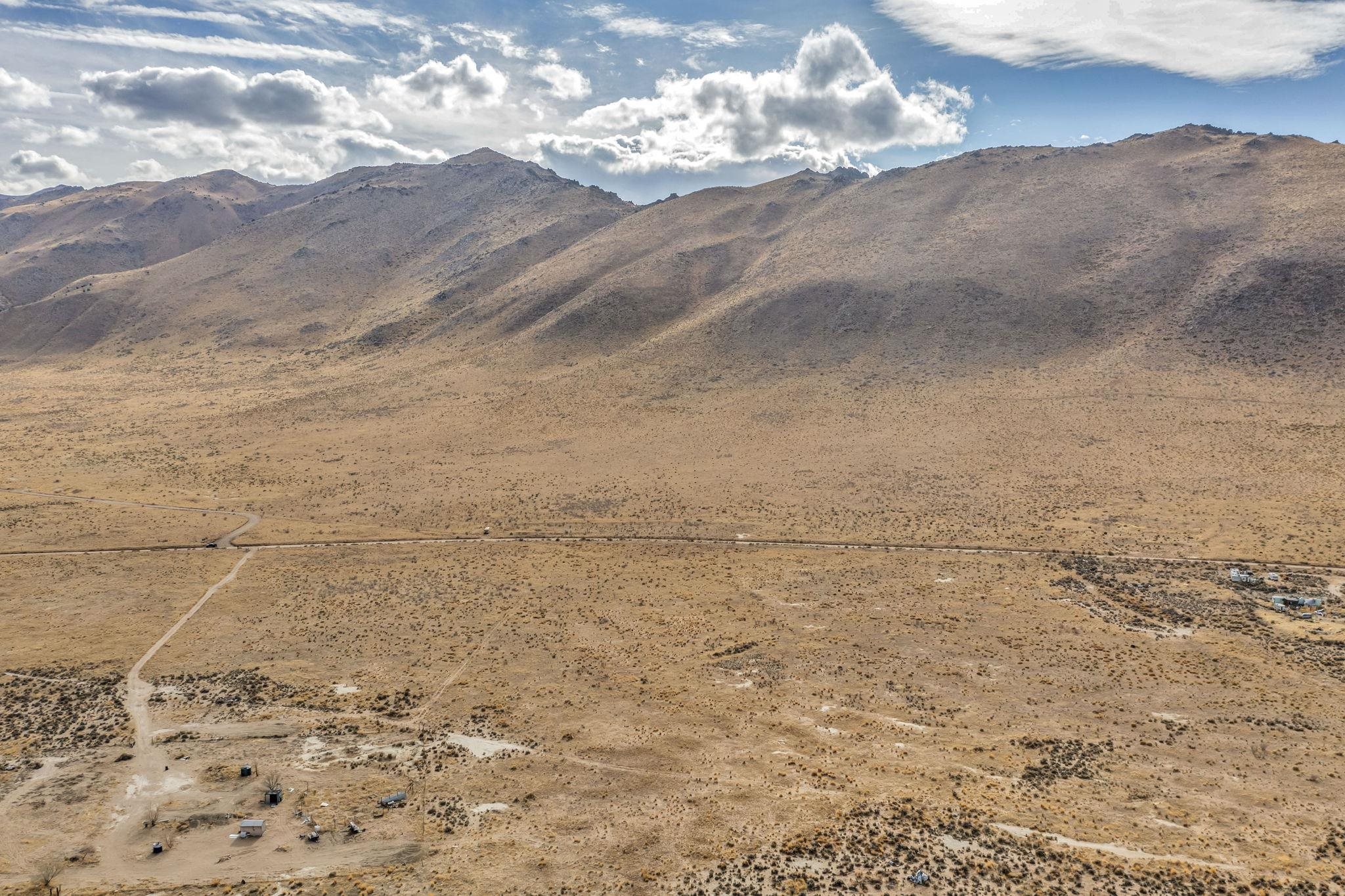 Doyle, California 96105, United States, ,Land,Active,95579