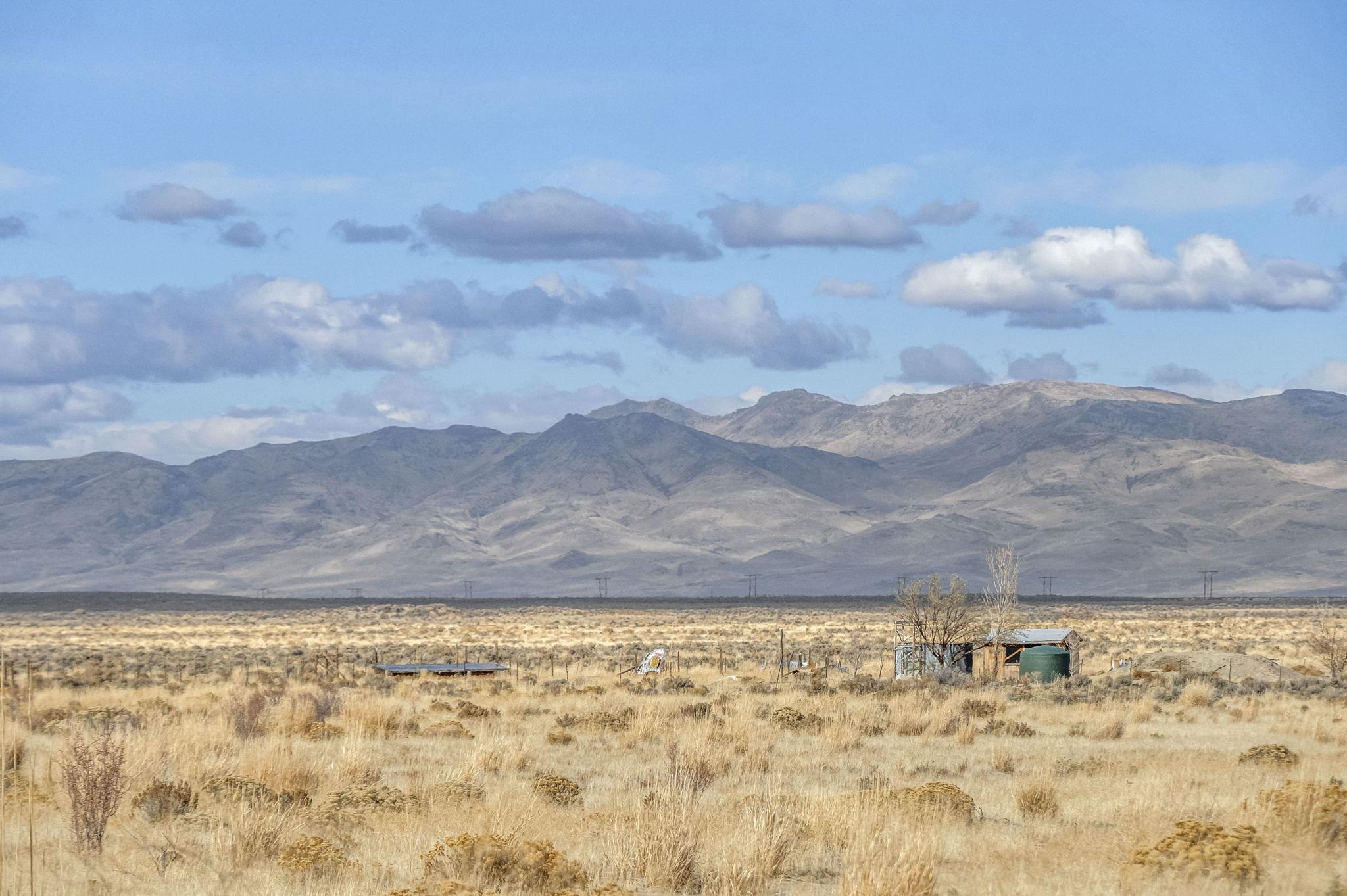 Doyle, California 96105, United States, ,Land,Active,95579