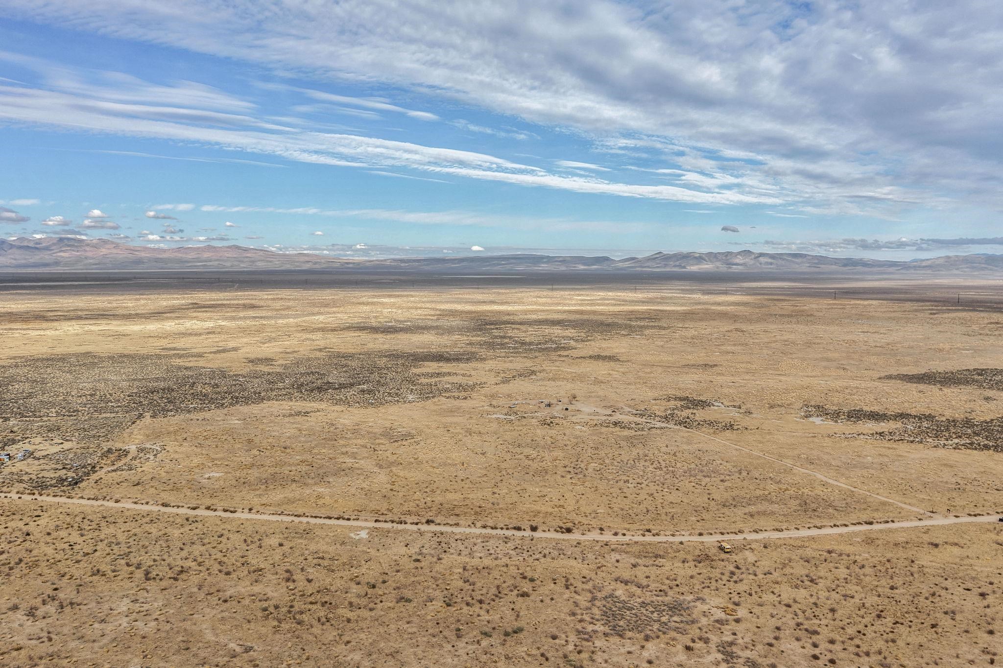 Doyle, California 96105, United States, ,Land,Active,95579