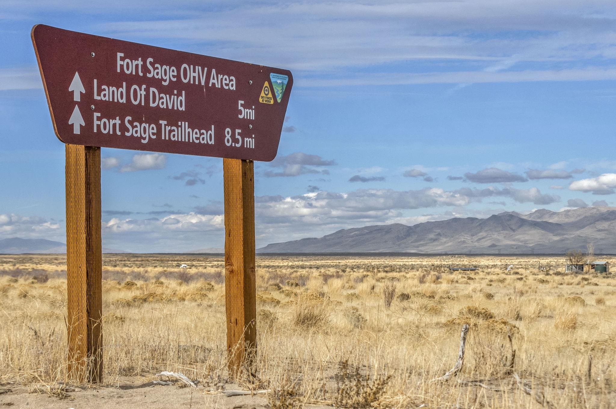 Doyle, California 96105, United States, ,Land,Active,95579