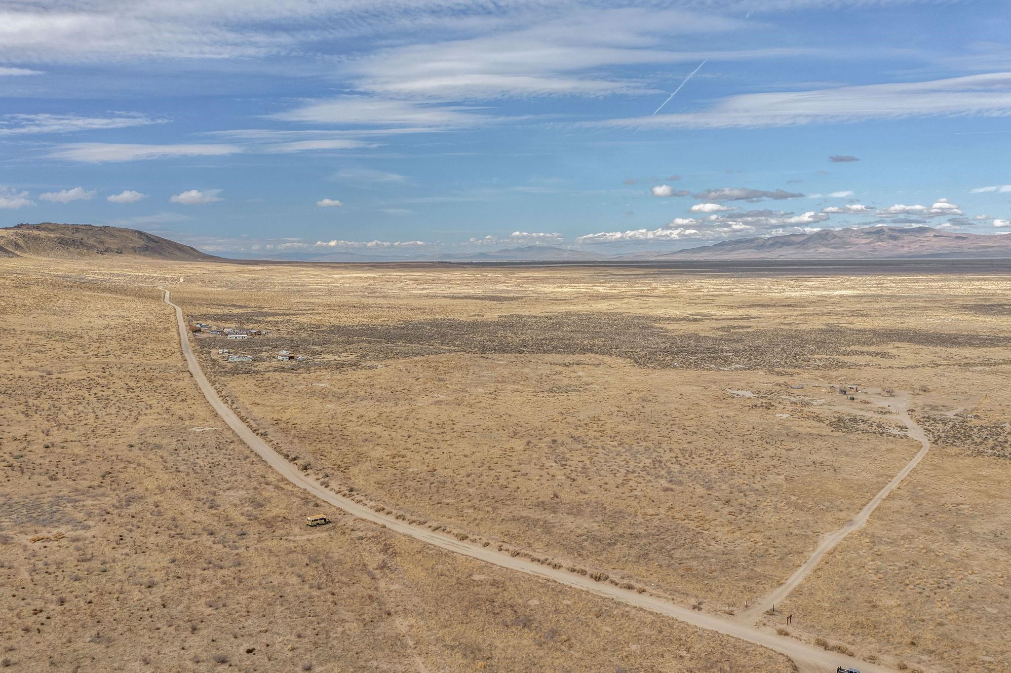 Doyle, California 96105, United States, ,Land,Active,95579