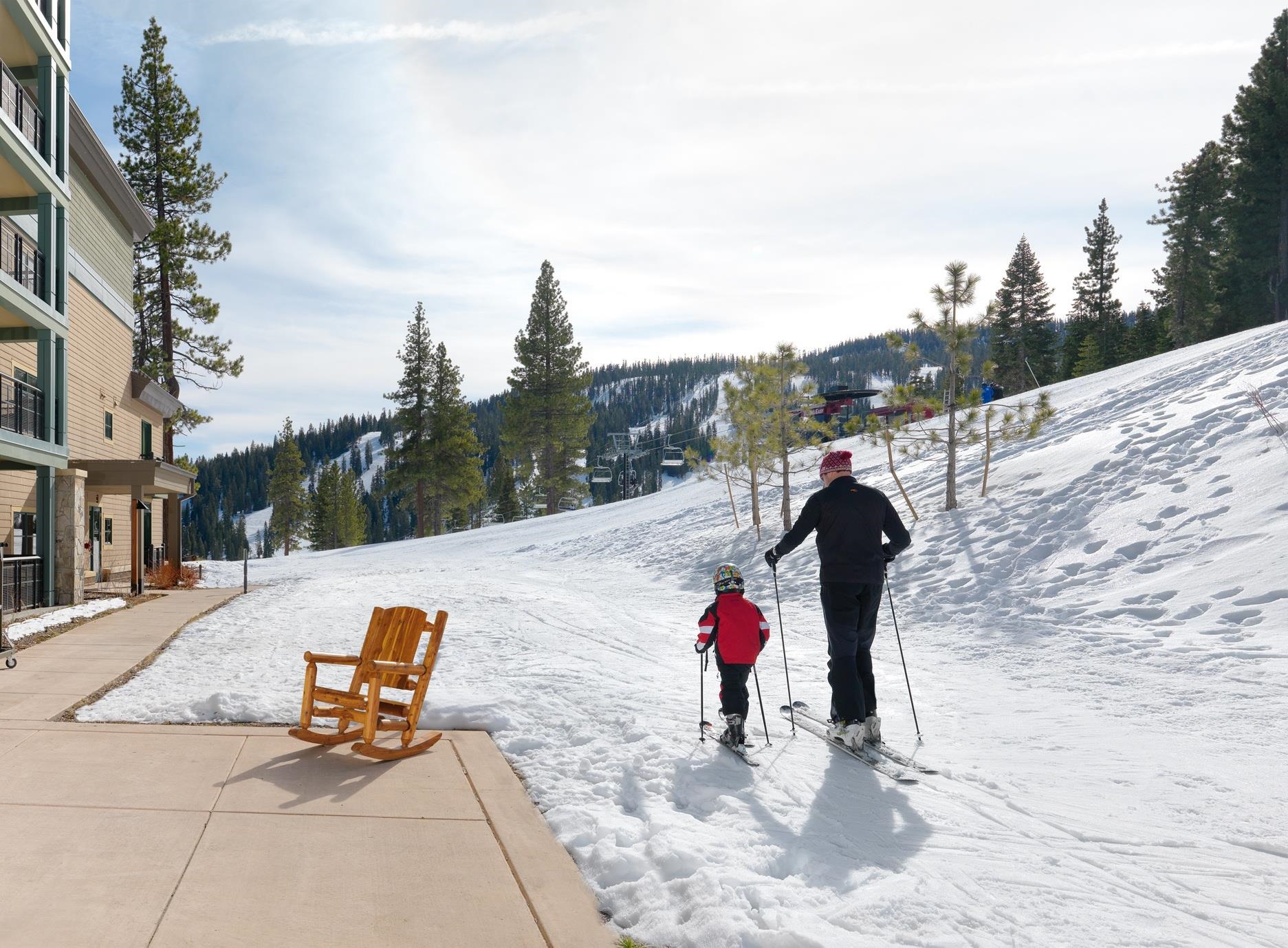 13051 Ritz Carlton Highlands Ct 4308 Interest 8