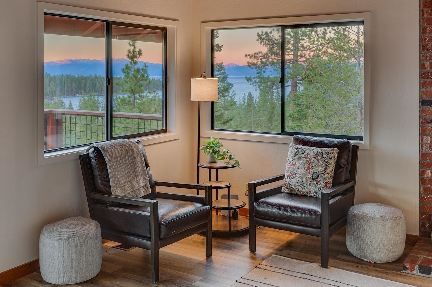 474 Bay View Court