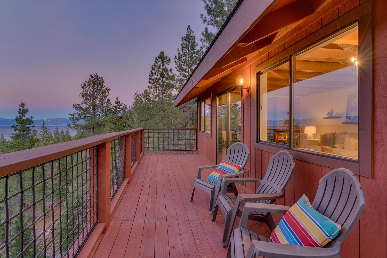 474 Bay View Court