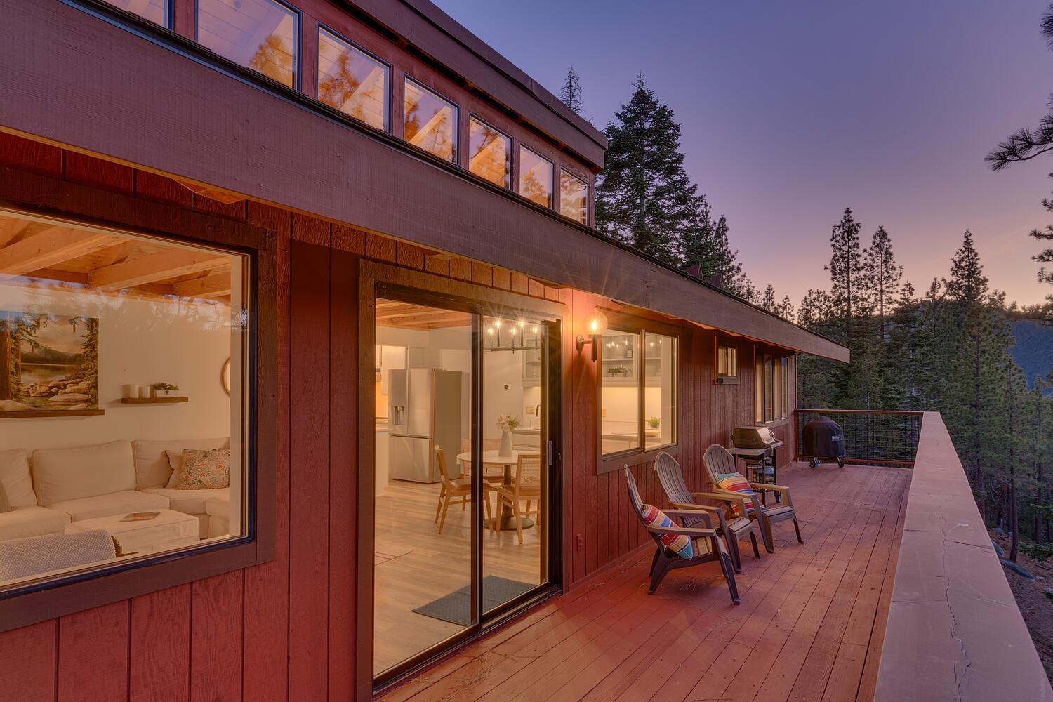 474 Bay View Court