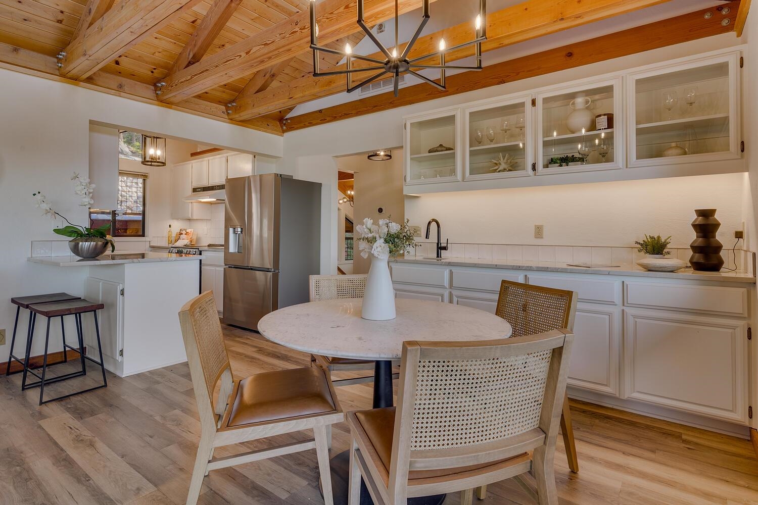 474 Bay View Court