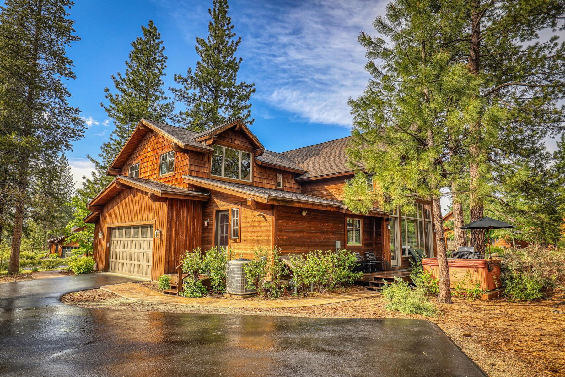 12339 Lookout Loop F26-24