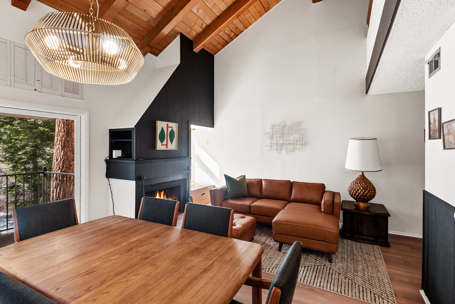 5101 North Lake Boulevard 68