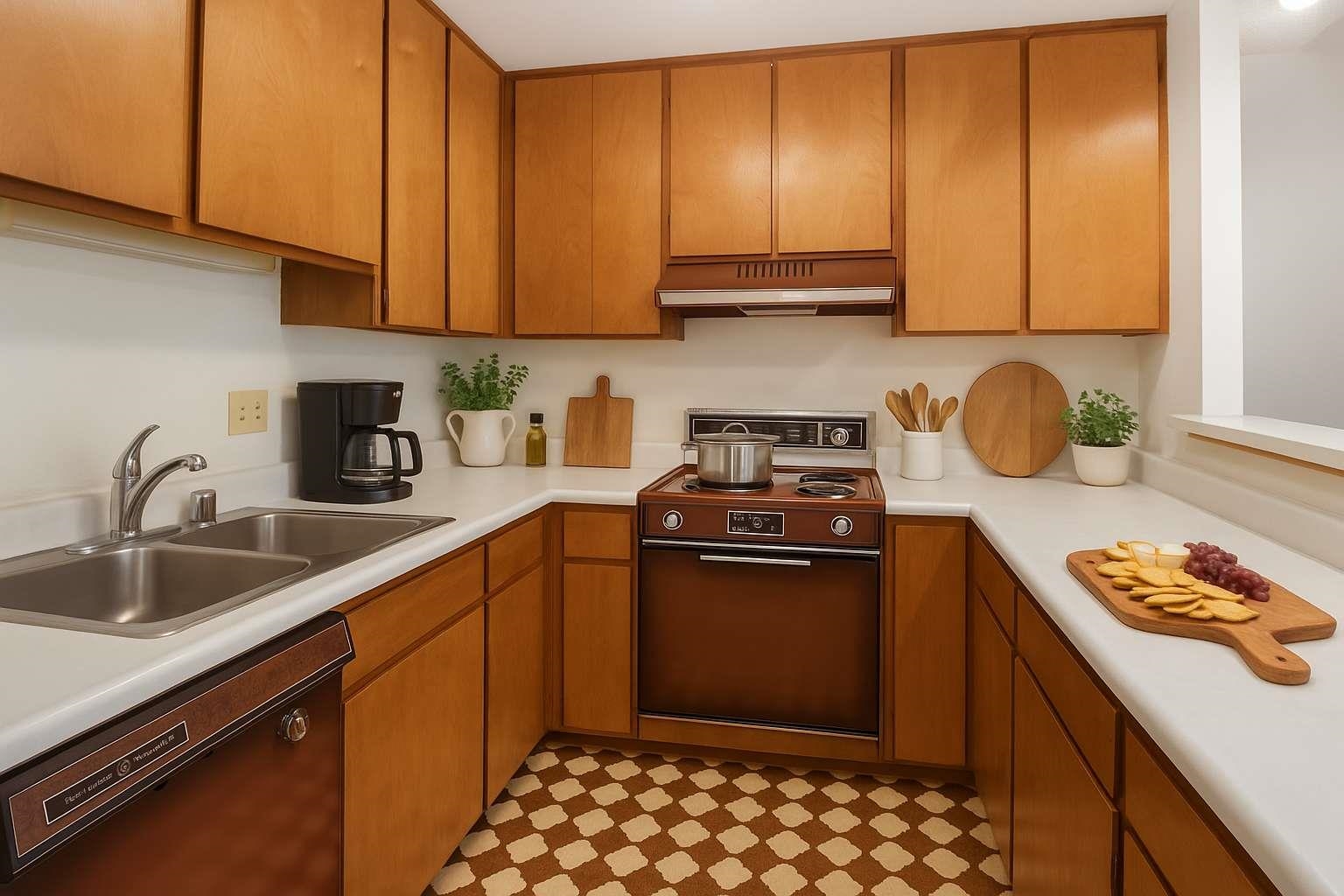 5101 North Lake Boulevard 68