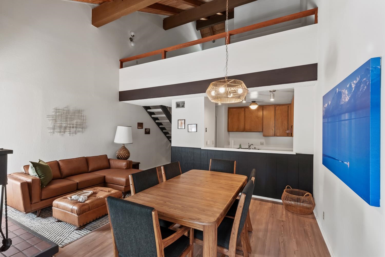 5101 North Lake Boulevard 68