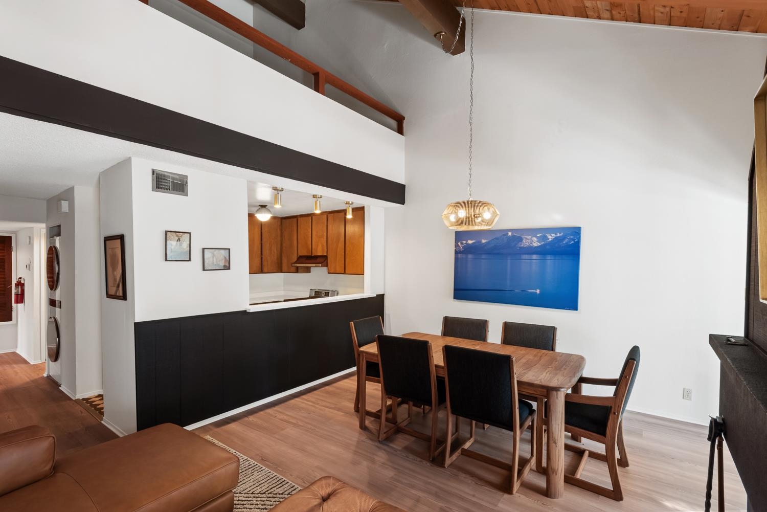 5101 North Lake Boulevard 68