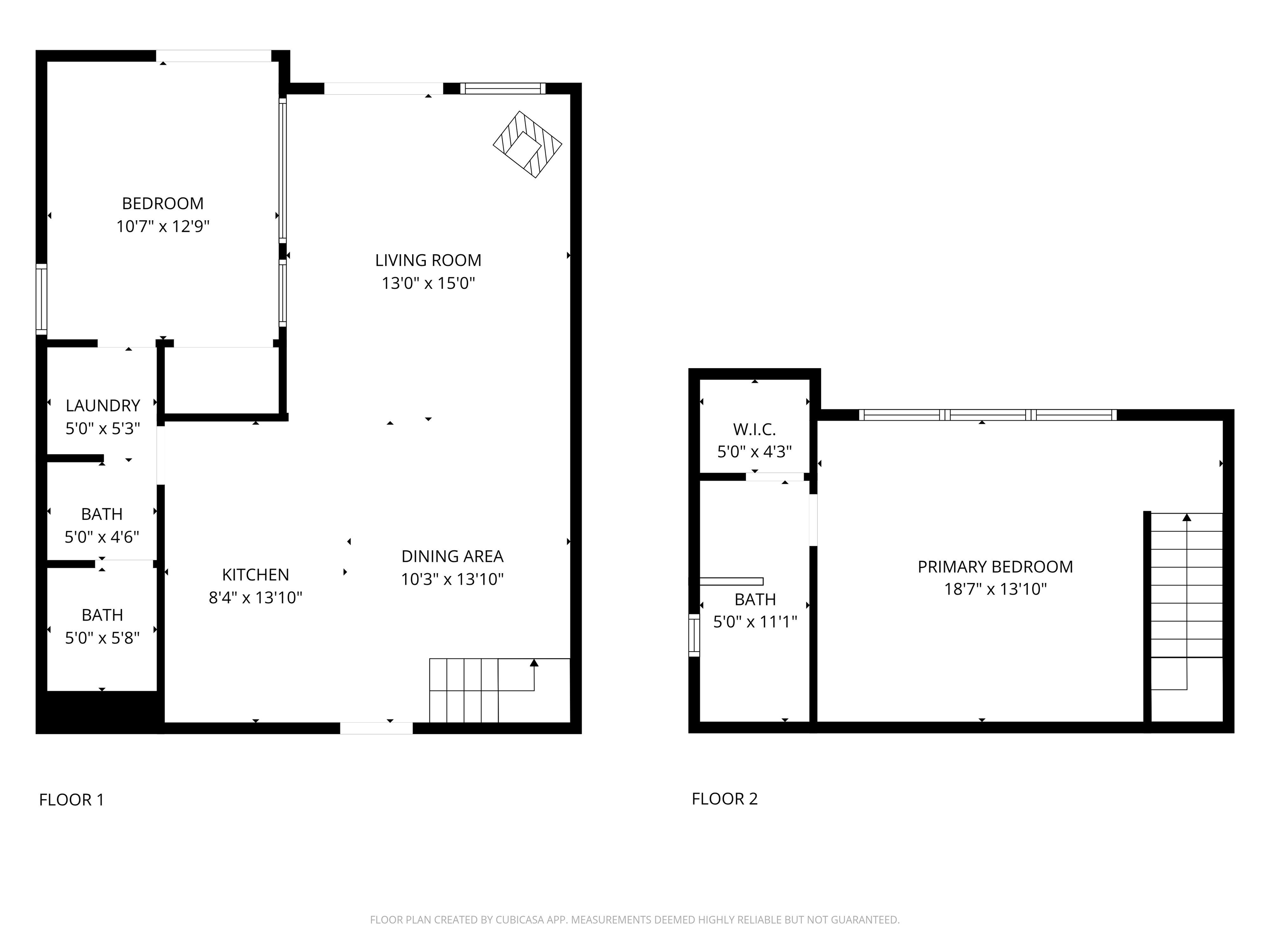 2201 Scott Peak Place 49