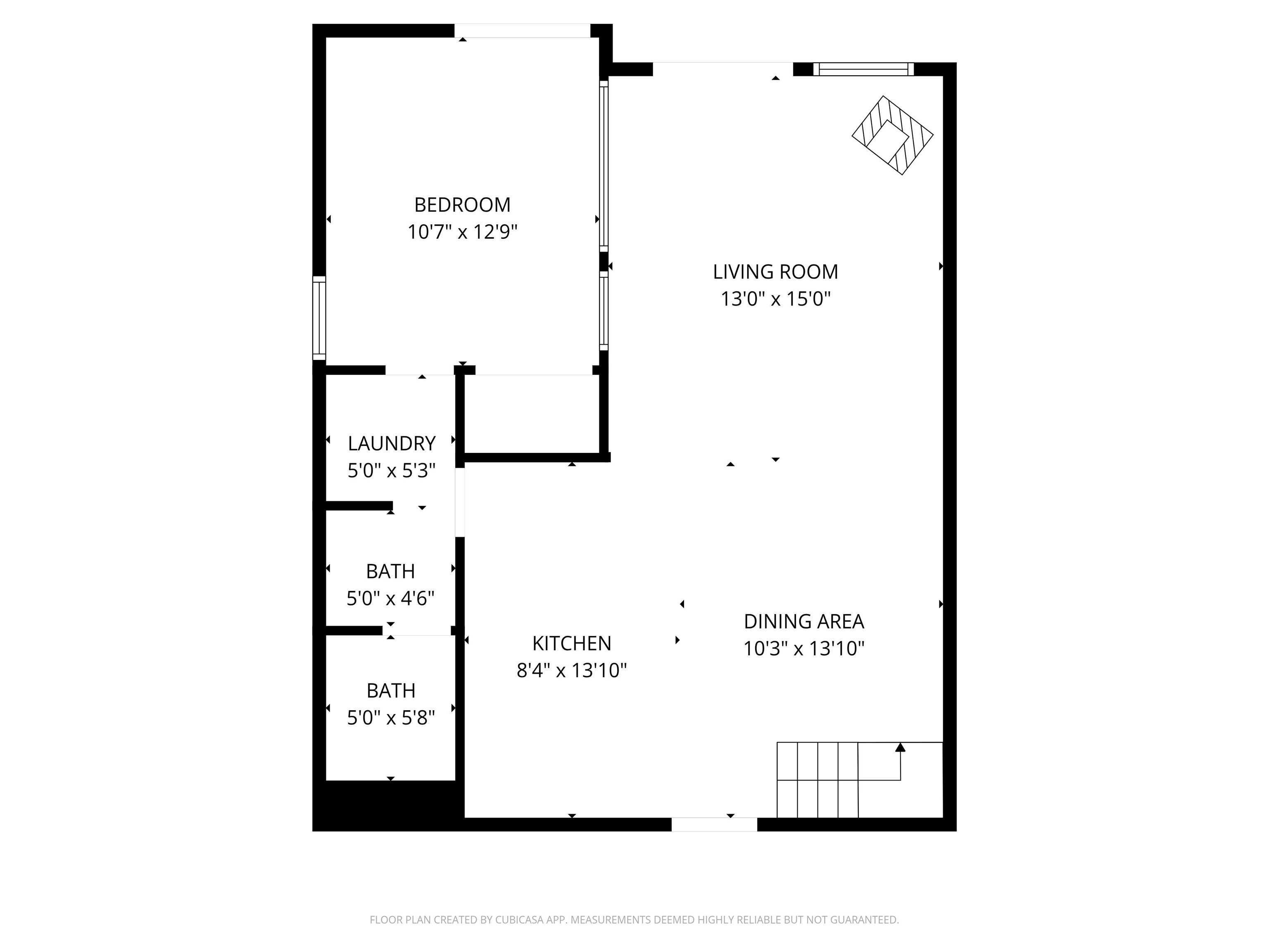 2201 Scott Peak Place 49