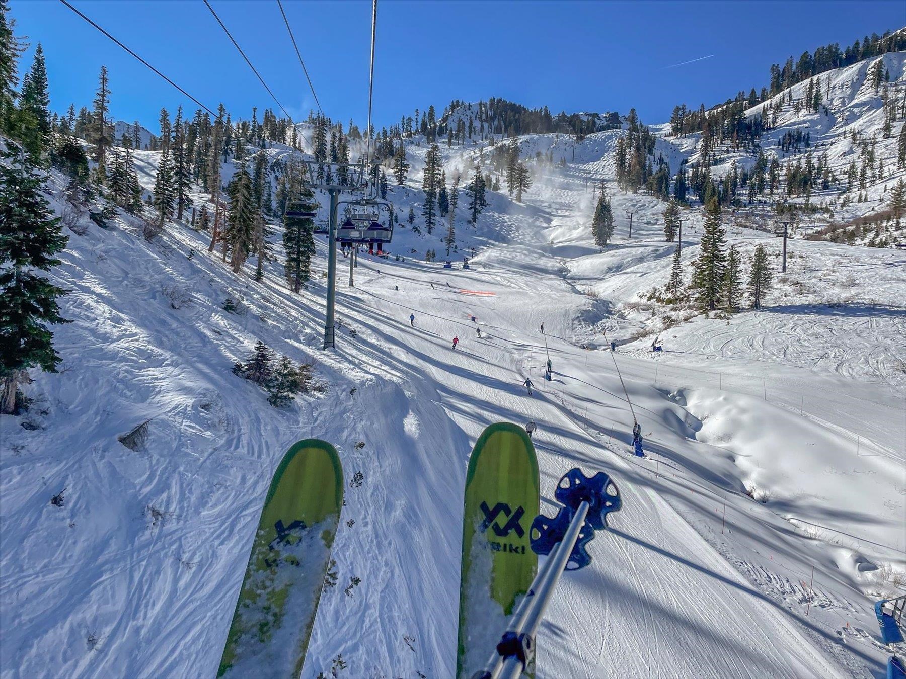 2201 Scott Peak Place 49