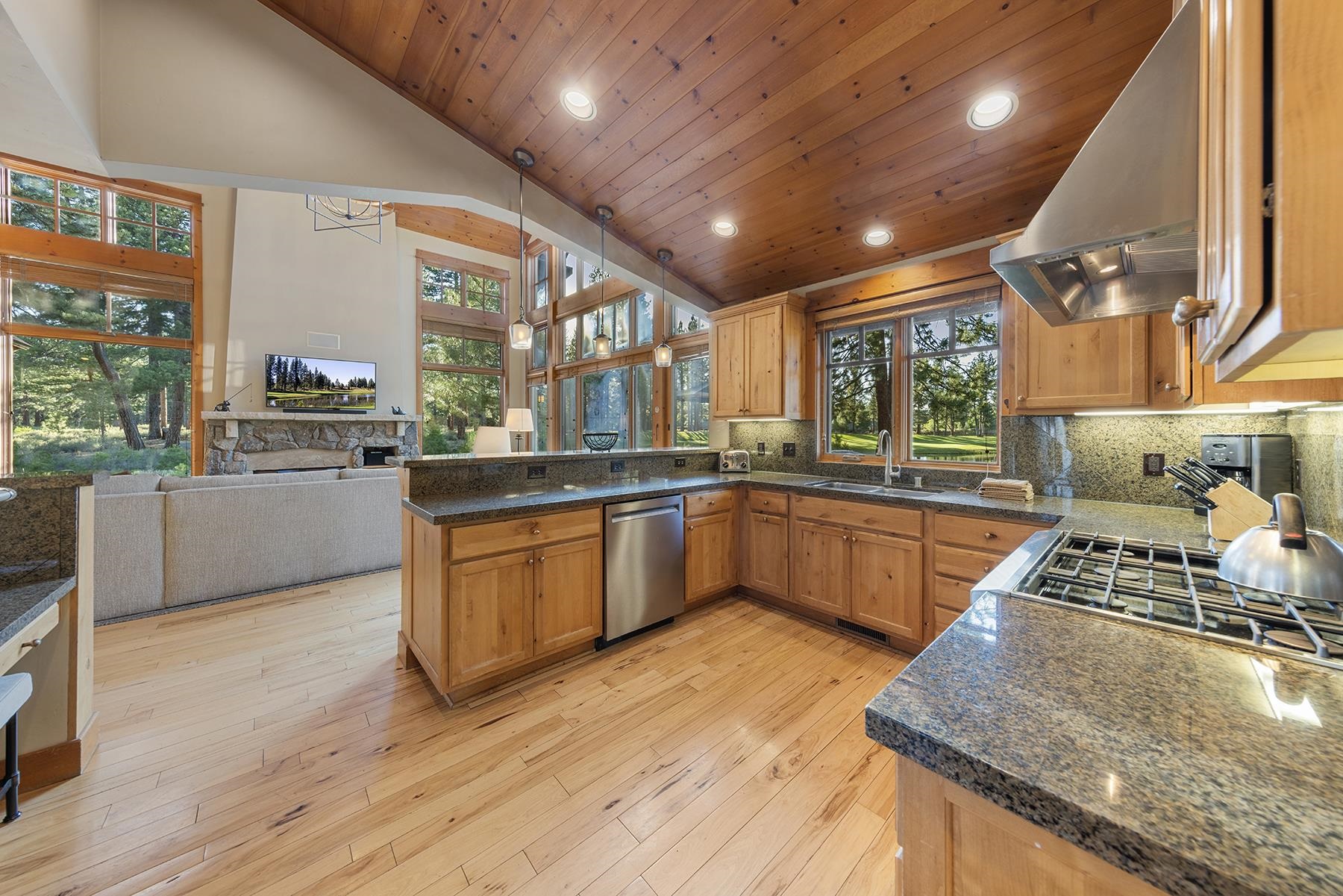 12303 Lookout Loop F09-13