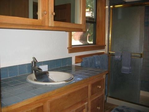 10262 Blue Jay Lane Truckee CA 96161