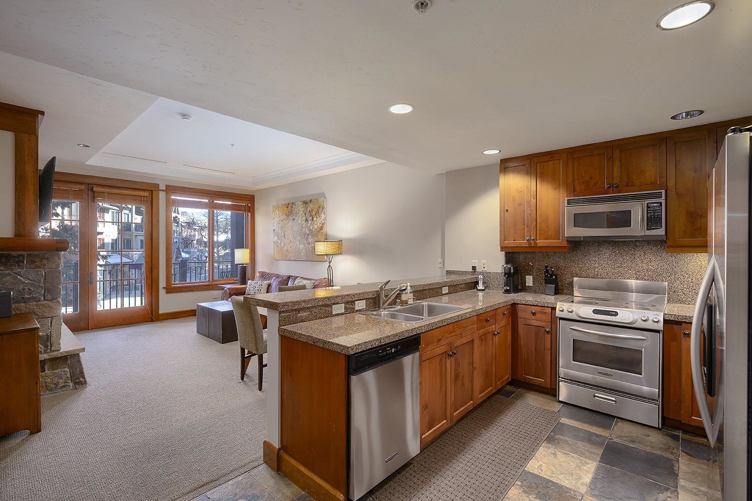 4001 Northstar Drive 205