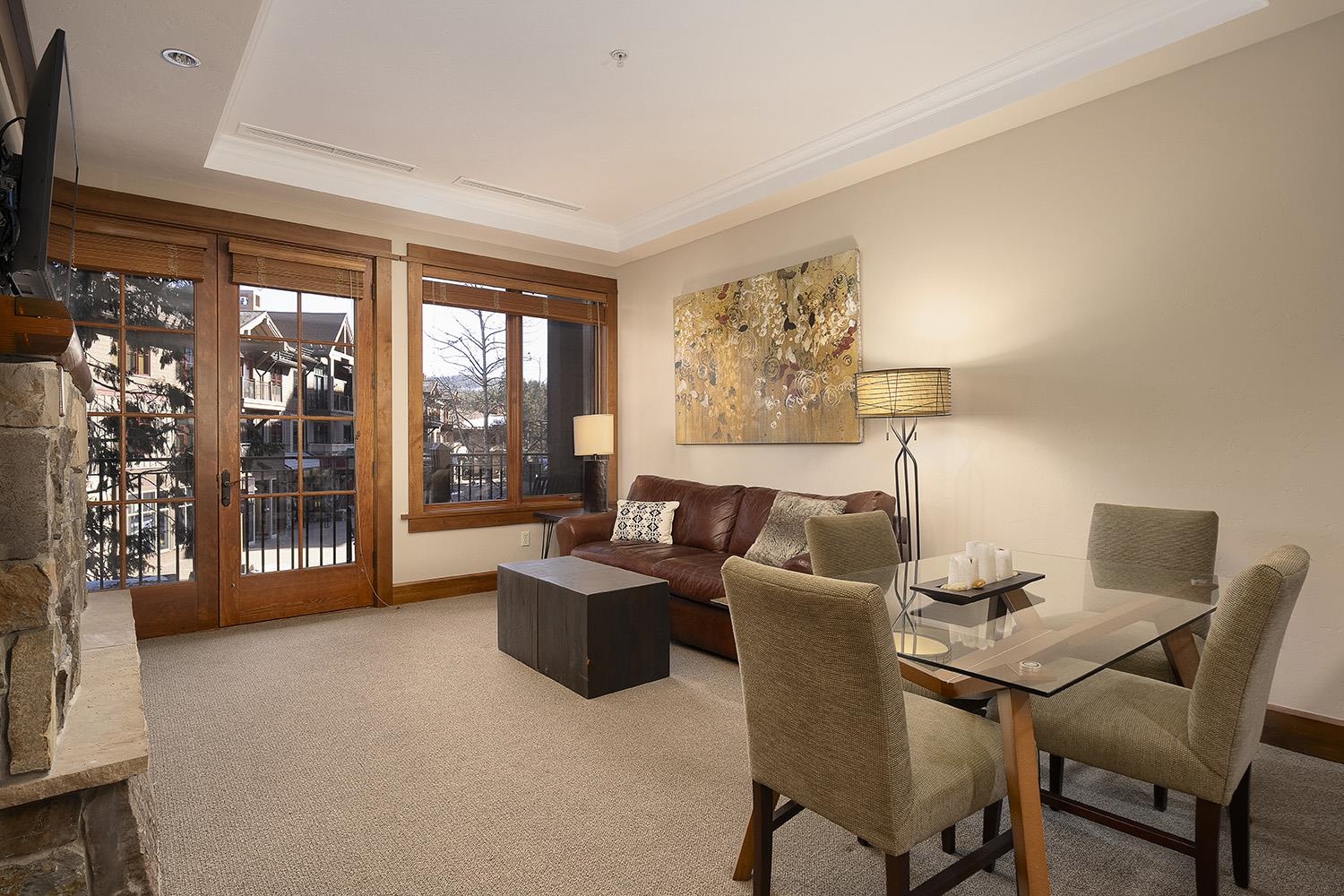 4001 Northstar Drive 205