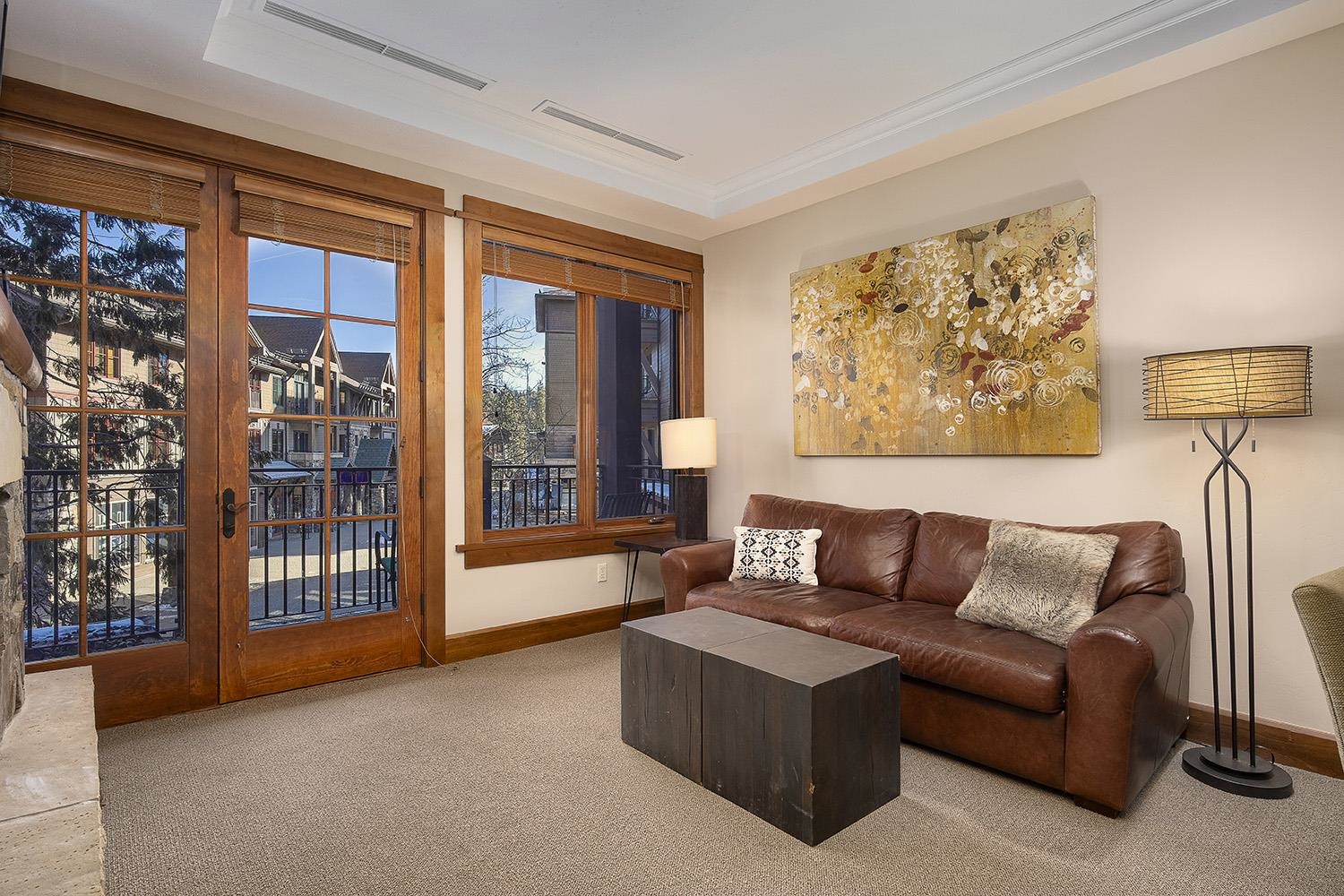 4001 Northstar Drive 205